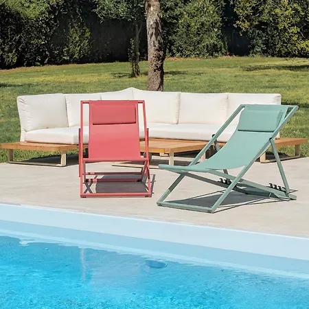 La Maison Greenwood - Piscine Chauffee * Ouilly-du-Houley