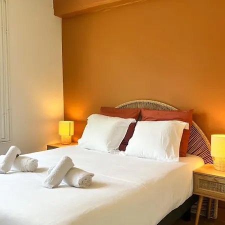 بيت للعطل La Maison Greenwood - Piscine Chauffee